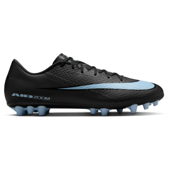 Nike Mercurial Vapor 16 Academy AG Nike Mercurial Vapor 16 Academy AG